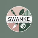 Swanke Creative Collective logo