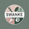 Swanke Creative Collective logo