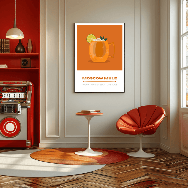 Cocktail Hour - Image 2